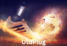 UtdPlug