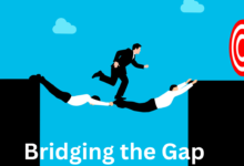 Bridging the Gap