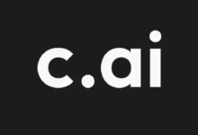 c.ai Soft Launch