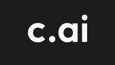 c.ai Soft Launch