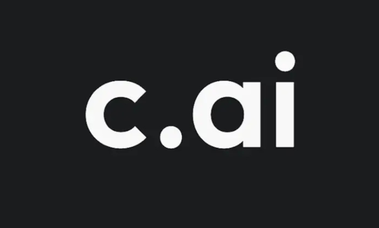 c.ai Soft Launch
