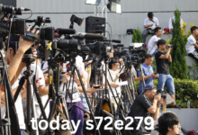 today s72e279