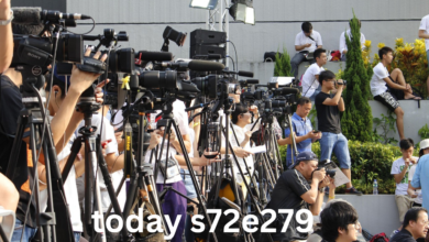 today s72e279