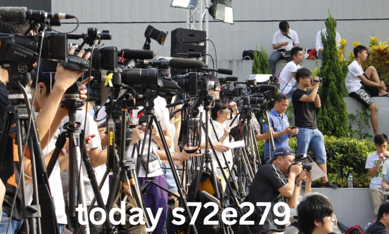 today s72e279