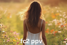 fc2 ppv