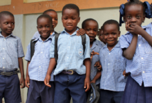 Haitian Educational System