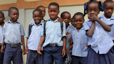 Haitian Educational System