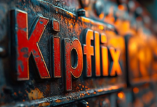 Kipflix