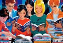 Readmymanga com