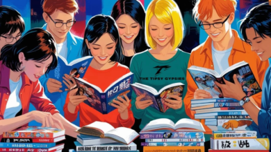 Readmymanga com