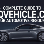 www.faqvehicle com