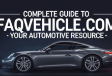 www.faqvehicle com