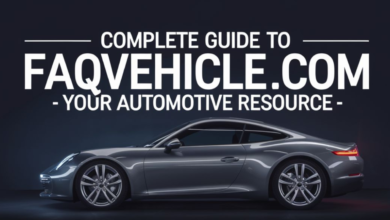 www.faqvehicle com