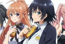 nhentai.nef