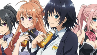 nhentai.nef