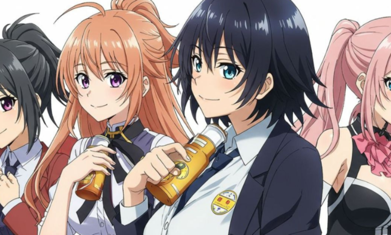 nhentai.nef