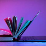 ZLibrary