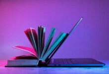 ZLibrary