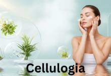 Cellulogia