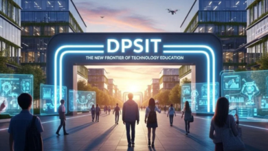 DPSIT