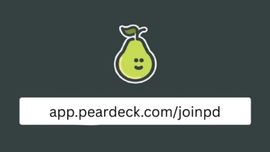Joinpd