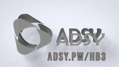 Adsy.pw/hb3