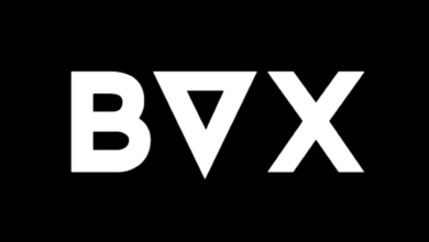 BVX