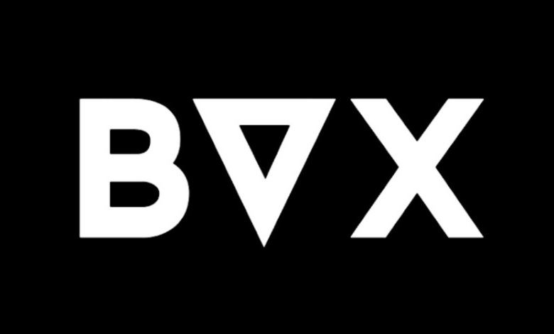 BVX