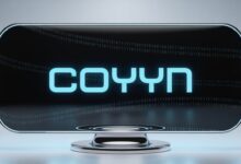 Coyyn