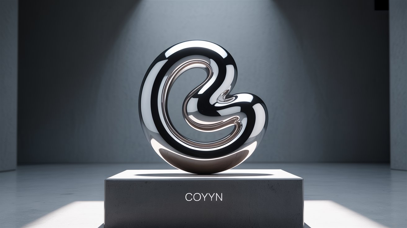 Coyyn