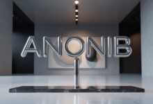 Anonib
