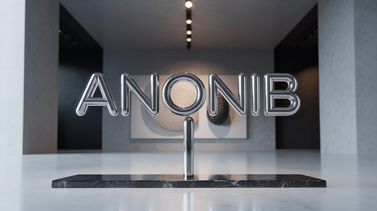 Choosing Between an Anonib A Detailed Comparison Guide