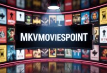 MKVMoviesPoint