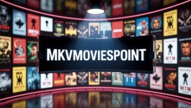 MKVMoviesPoint