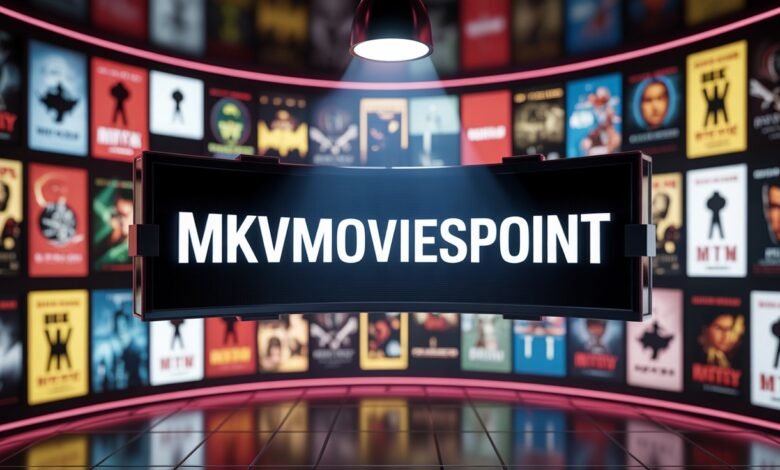 MKVMoviesPoint