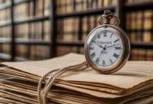 Fiduciary Duty