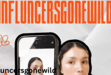 influncersgonewild